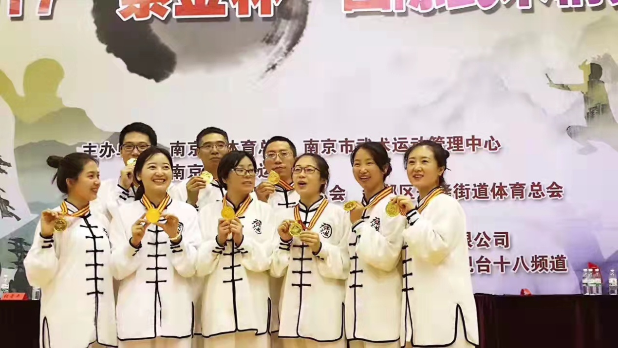 C:\Users\徐小丽\AppData\Local\Temp\WeChat Files\591b3810656f32950d34c1287045b2a.jpg