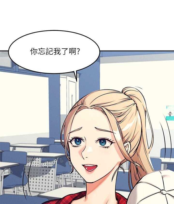 http://img.danews.cc/upload/images/20220303/781a7c321a9a3bcf020180e73bfd9c09.jpg