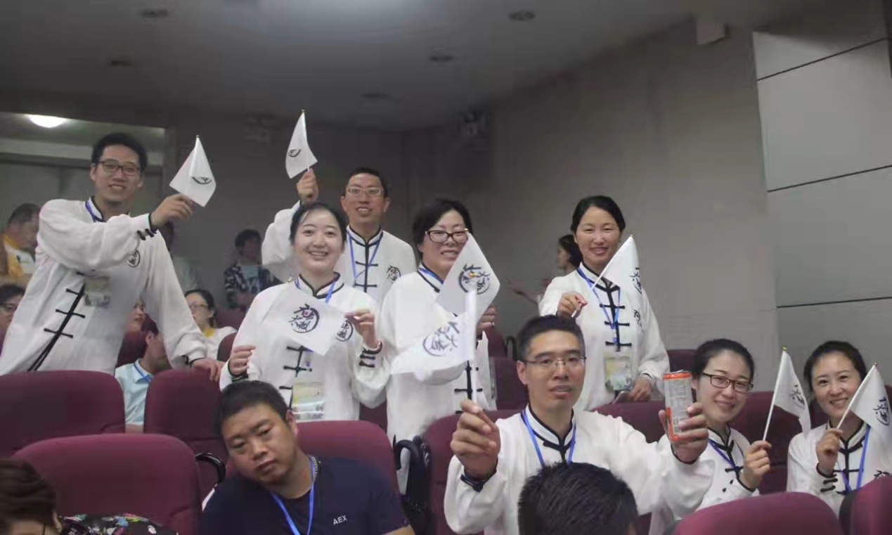 C:\Users\徐小丽\AppData\Local\Temp\WeChat Files\3a79feb7521ad0b540b3d758cb631d3.jpg