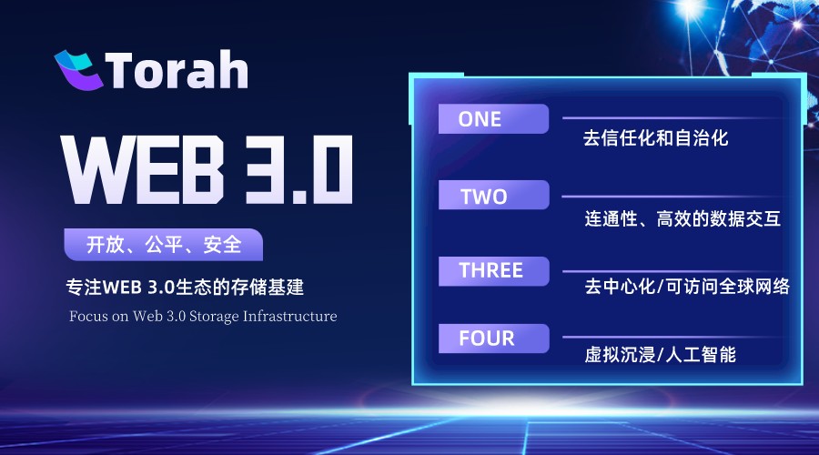 C:\Users\windows\Downloads\默认标题_横版海报_2022-03-02+21_18_39.jpeg默认标题_横版海报_2022-03-02+21_18_39