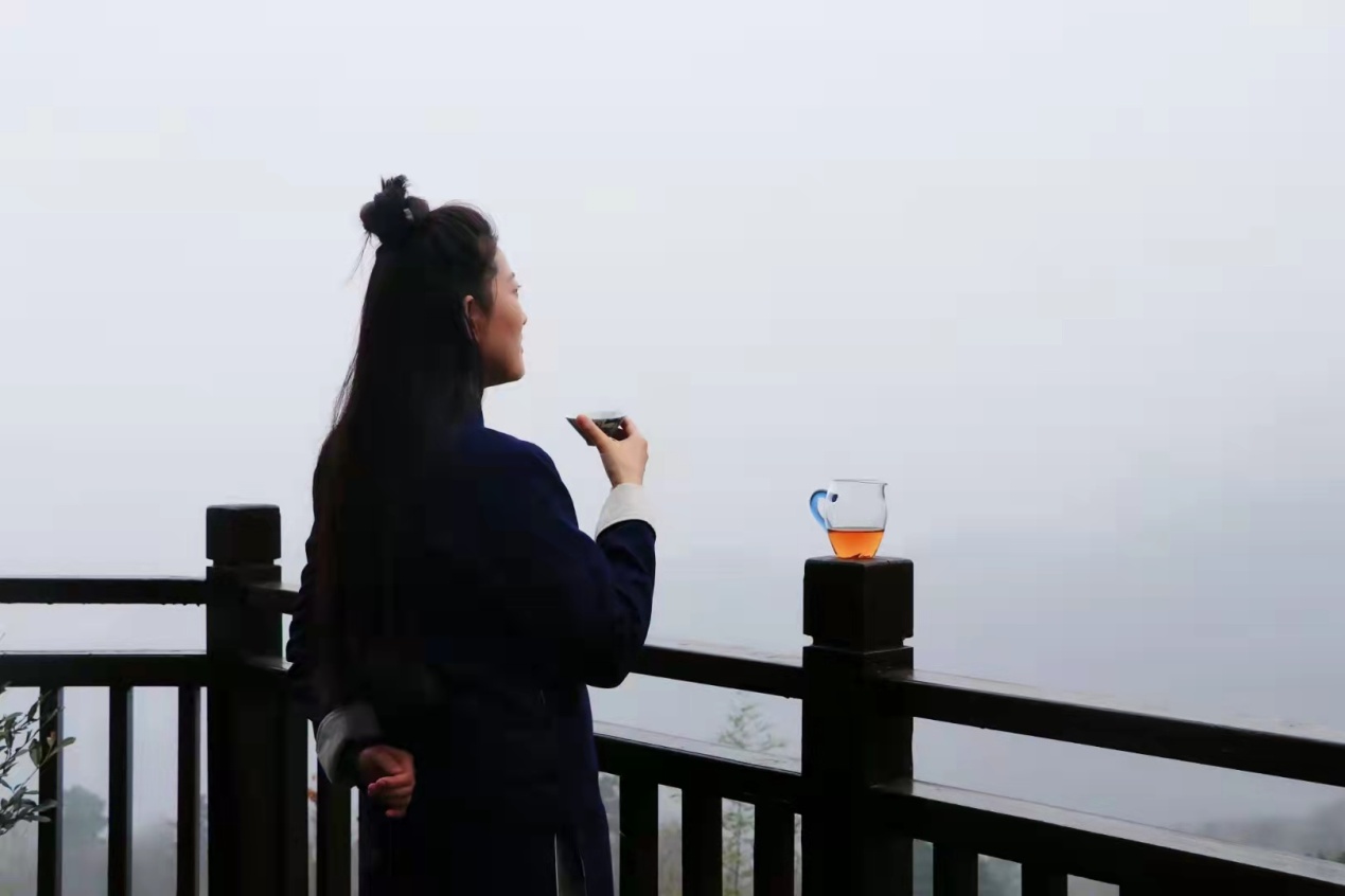 D:\相册\元贞海报个人照\44e6a2b1f1d9d93ddbc4e3380ff8471.jpg