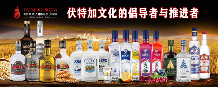 http://img.danews.cc/upload/images/20220303/e5292f7abb1e94d87c03a18b75e9fcca.jpg