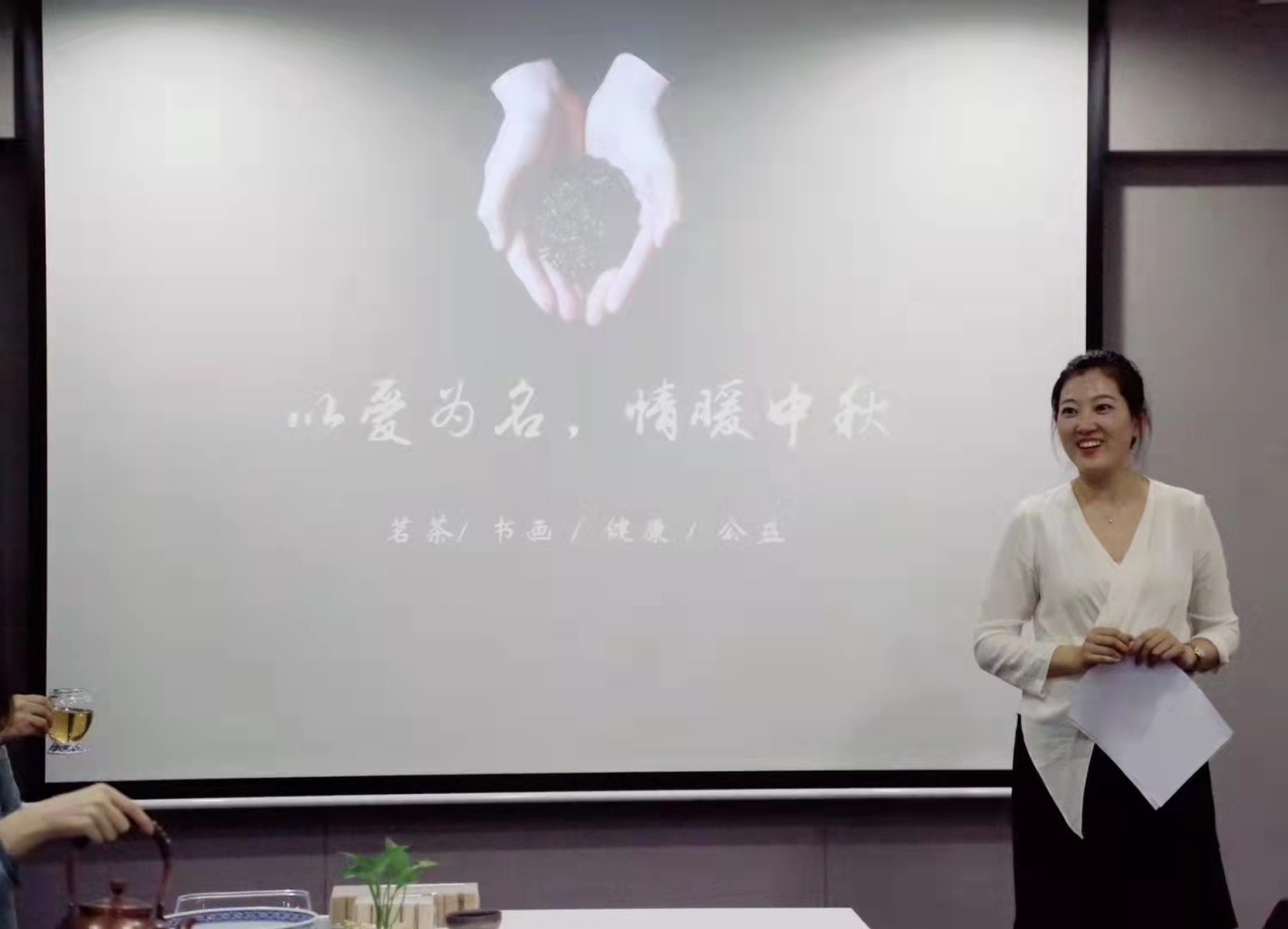 C:\Users\徐小丽\AppData\Local\Temp\WeChat Files\812d9aa91dedc104f9d6734cc14fd43.jpg