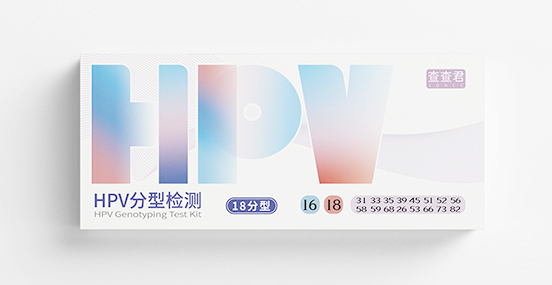 C:\Users\Administrator\Desktop\552.jpg552