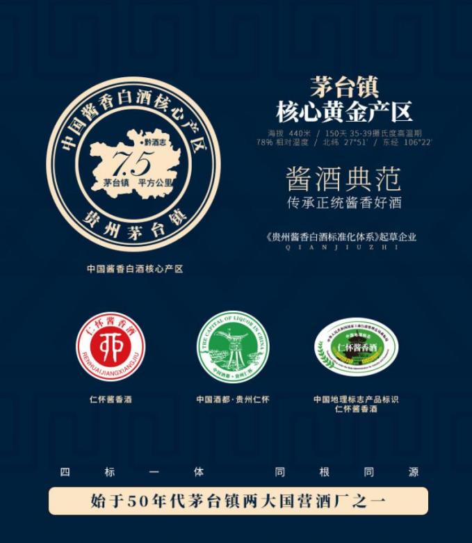 360截图20220224134815038