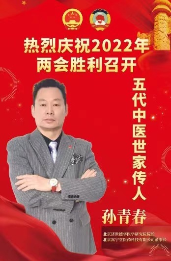 文本

中度可信度描述已自动生成