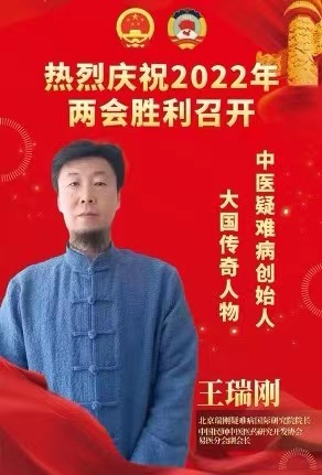 文本

中度可信度描述已自动生成