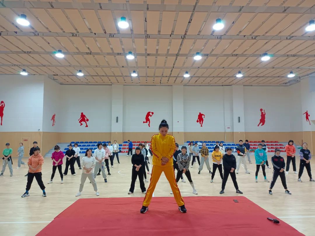 a65fd921c369d9a5d95d63ac85b54092