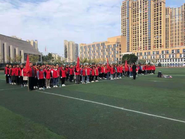 微信图片_202111131624026