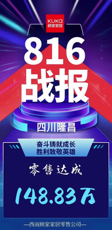 微信图片_202111131613012