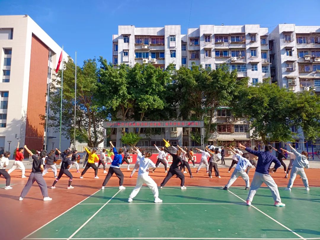 1cc0c88d747dbb34325bc332612443a0