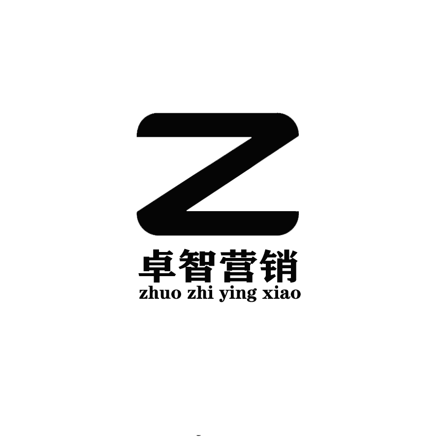 C:\Users\孔昊\Desktop\卓智\q.jpgq