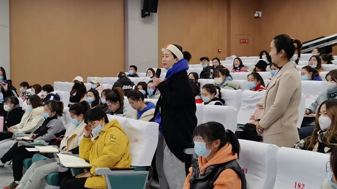 b6ef9b38e0fa79b3c7392c30df20d765