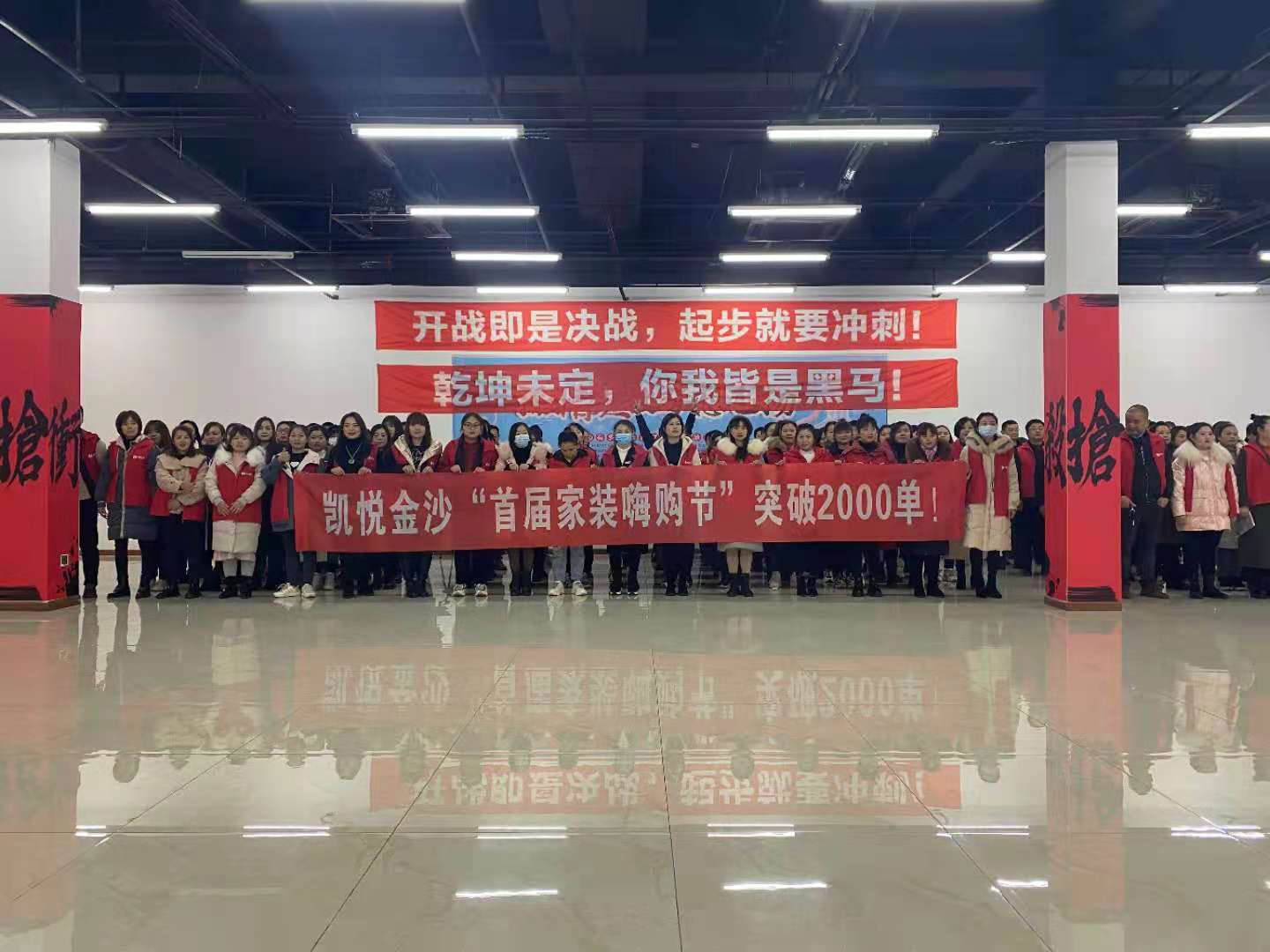 微信图片_20211113161300