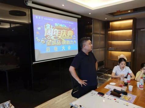 微信图片_202111131613011