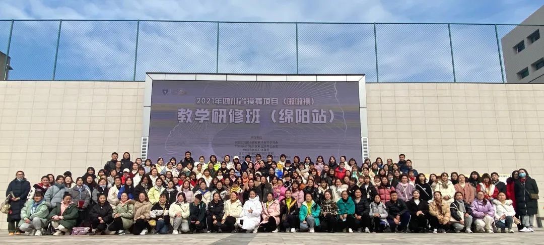 8ed153ff6ee2e99ed767407cbce80a0a