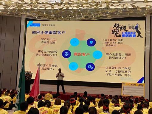 微信图片_202111131624022