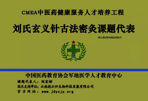 文本

描述已自动生成