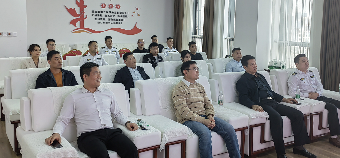 郑州市乡村振兴协会乡村网红委员会成立启动仪式