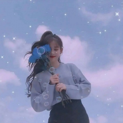 《双向暗恋的正确打开姿势》江暮晴【完整版】全文免费阅读（无弹窗笔趣阁）