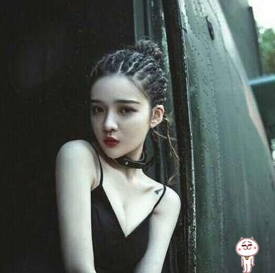 《干爹我要》最新章节抢先读（干爹我要周东烨白菲）全文免费阅读