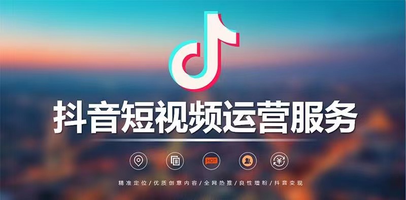 cc689c60a271ee79504fbbee478e362