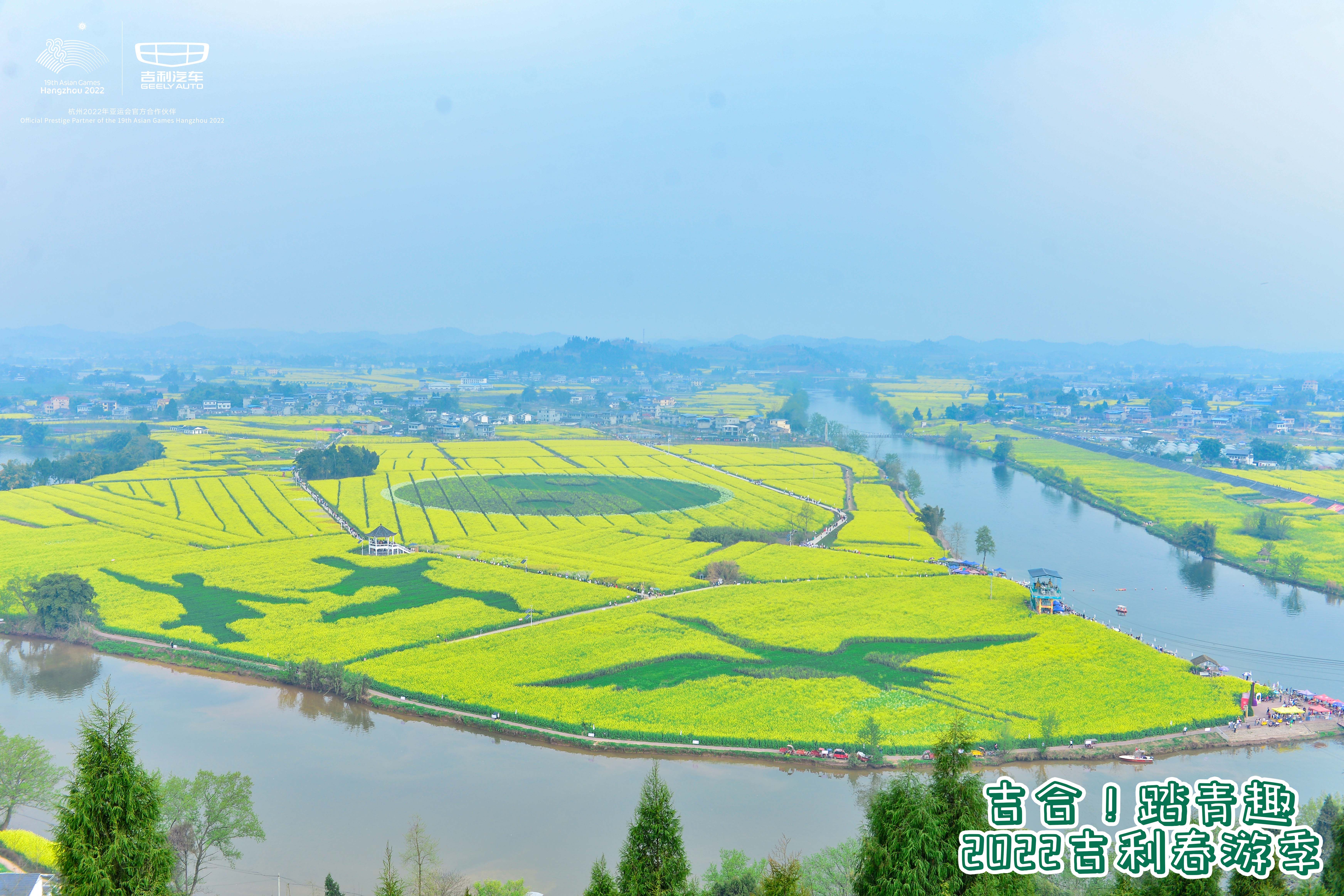 69f57b37f4a759b06682c3e9f24f308