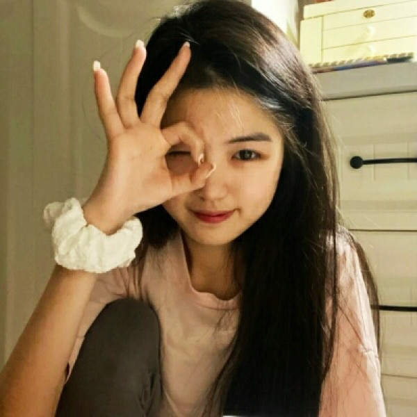 http://img.danews.cc/upload/images/20220316/61ce21ce9063de2e4d0a4bbf1a167b8f.jpg