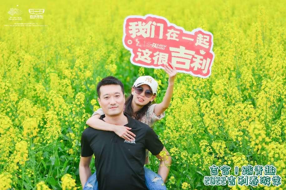 b72d9f86463052fef8a1ec9020184ea