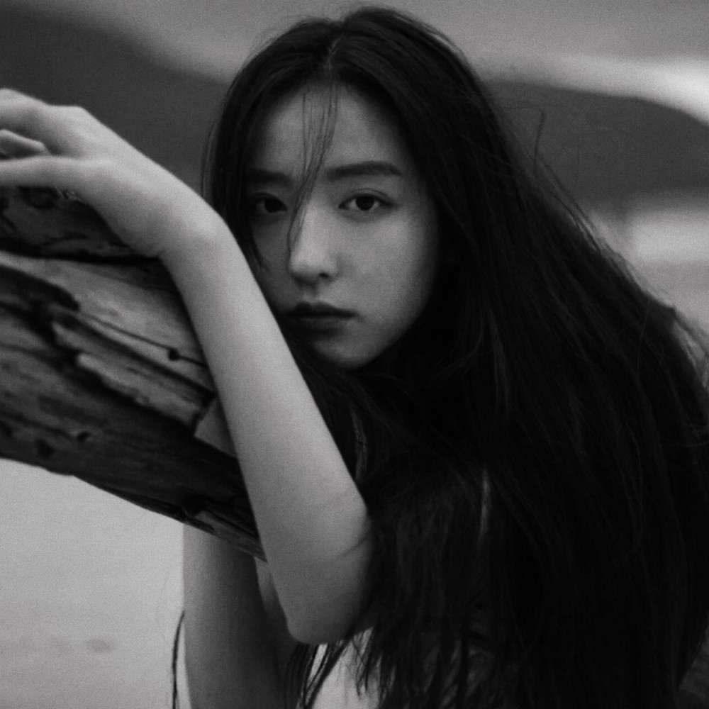 《如影随形苏玛丽》（全章小说）（完整版）（全集在线免费阅读）