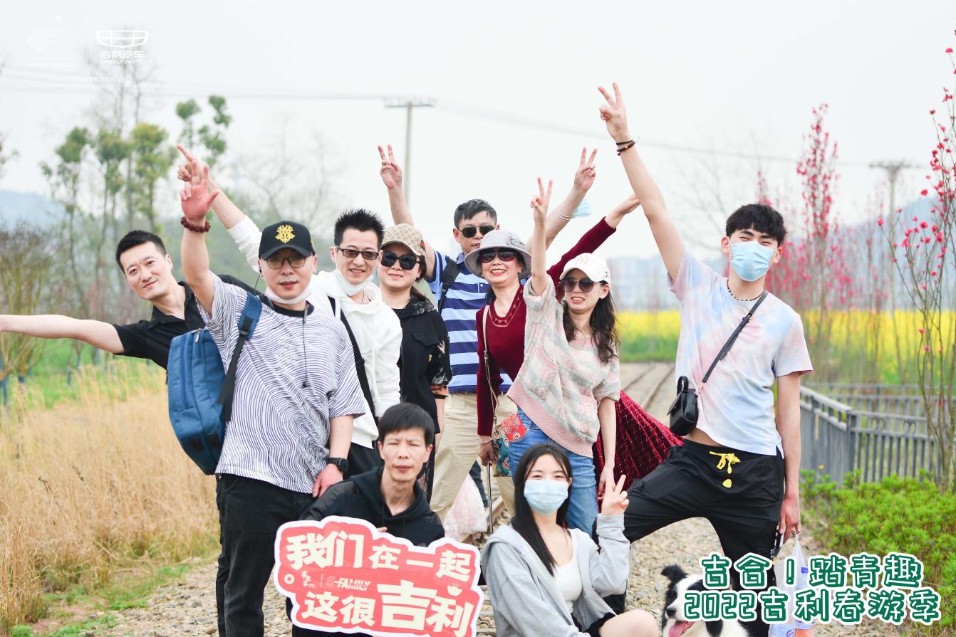 75ce2184b07f86bd11b0602494dd5f1