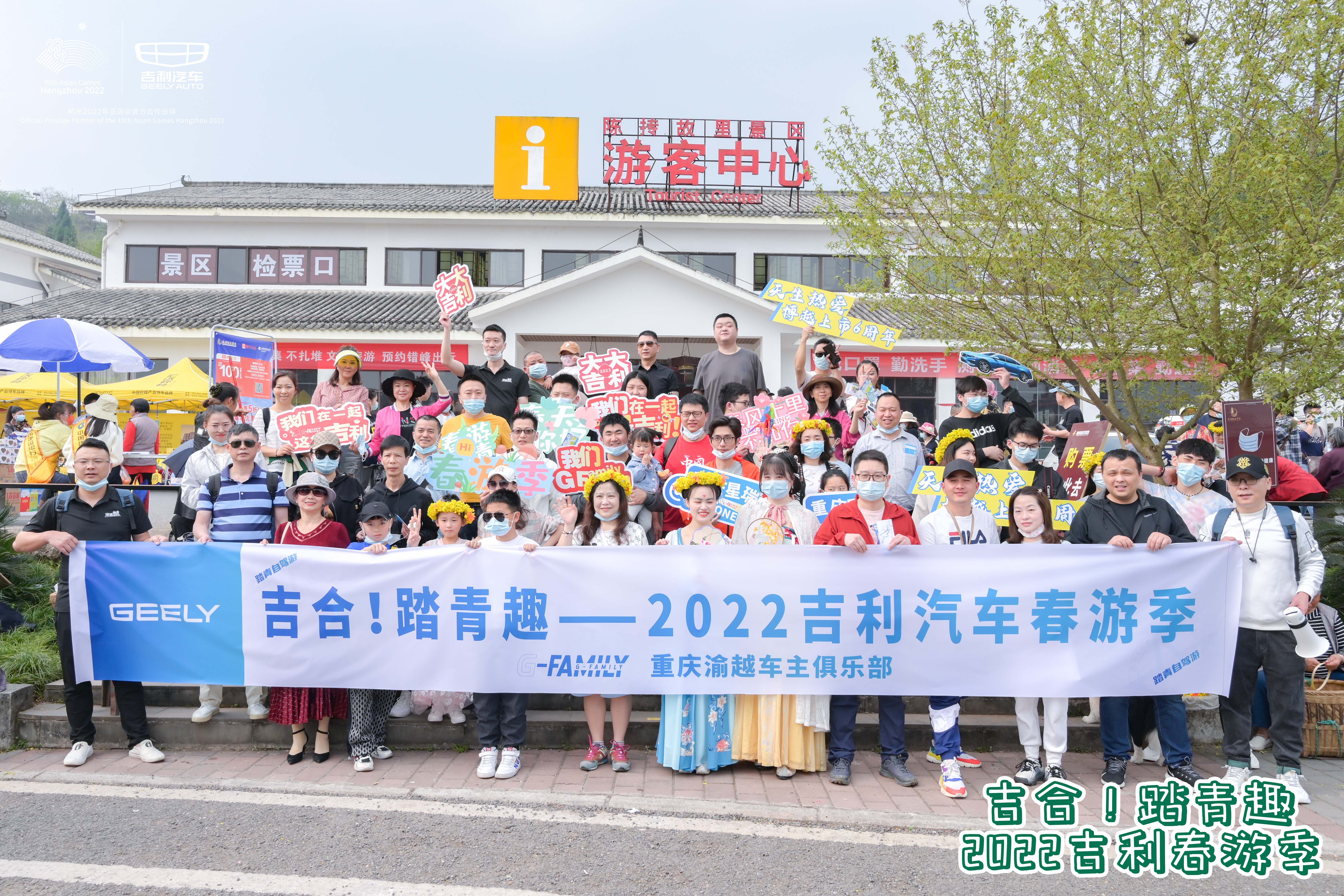 e0d4b0b5e330c5284cda073450eec26