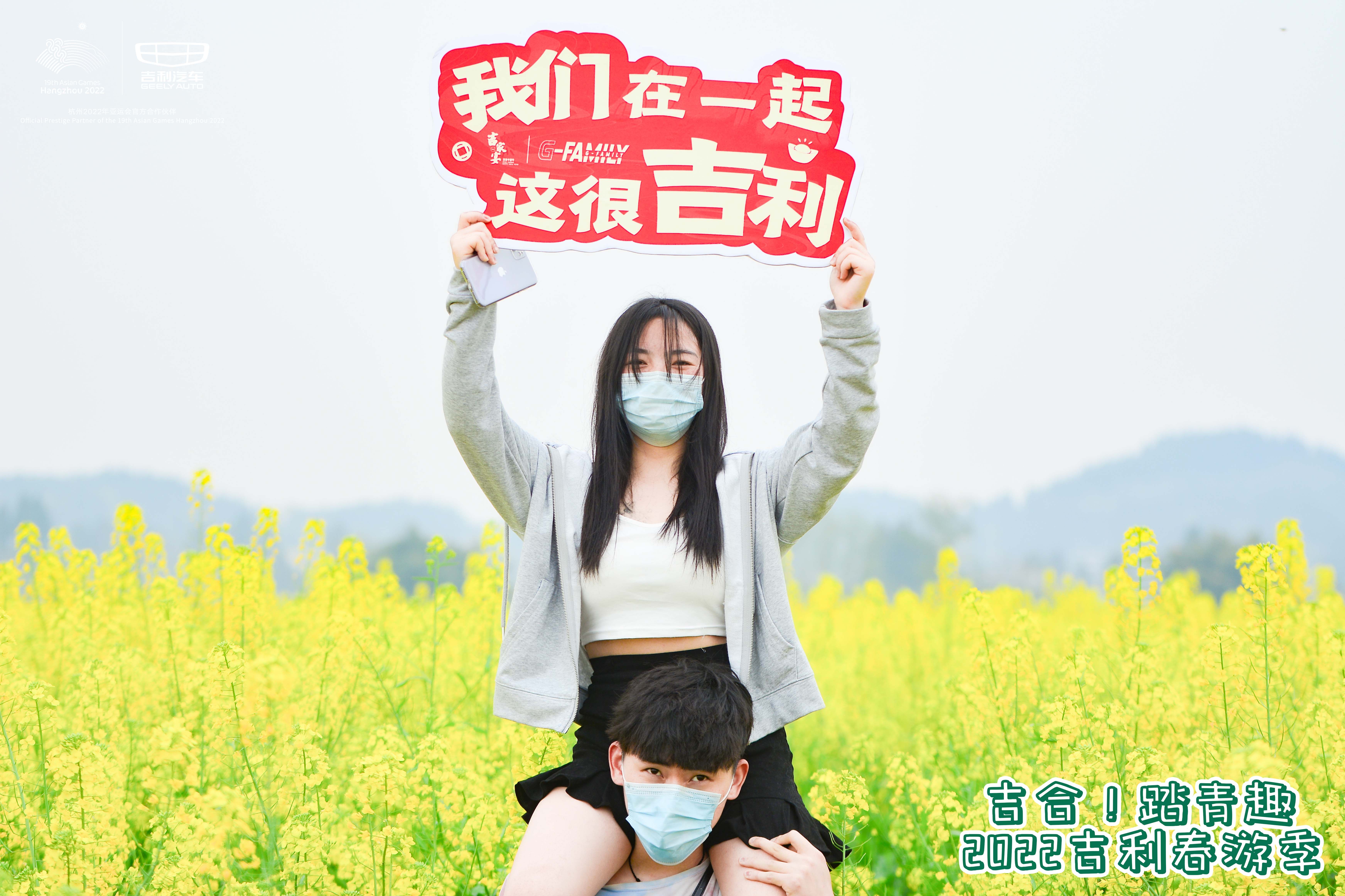 3f3f8ba69888721dc0a8ba40b21732e