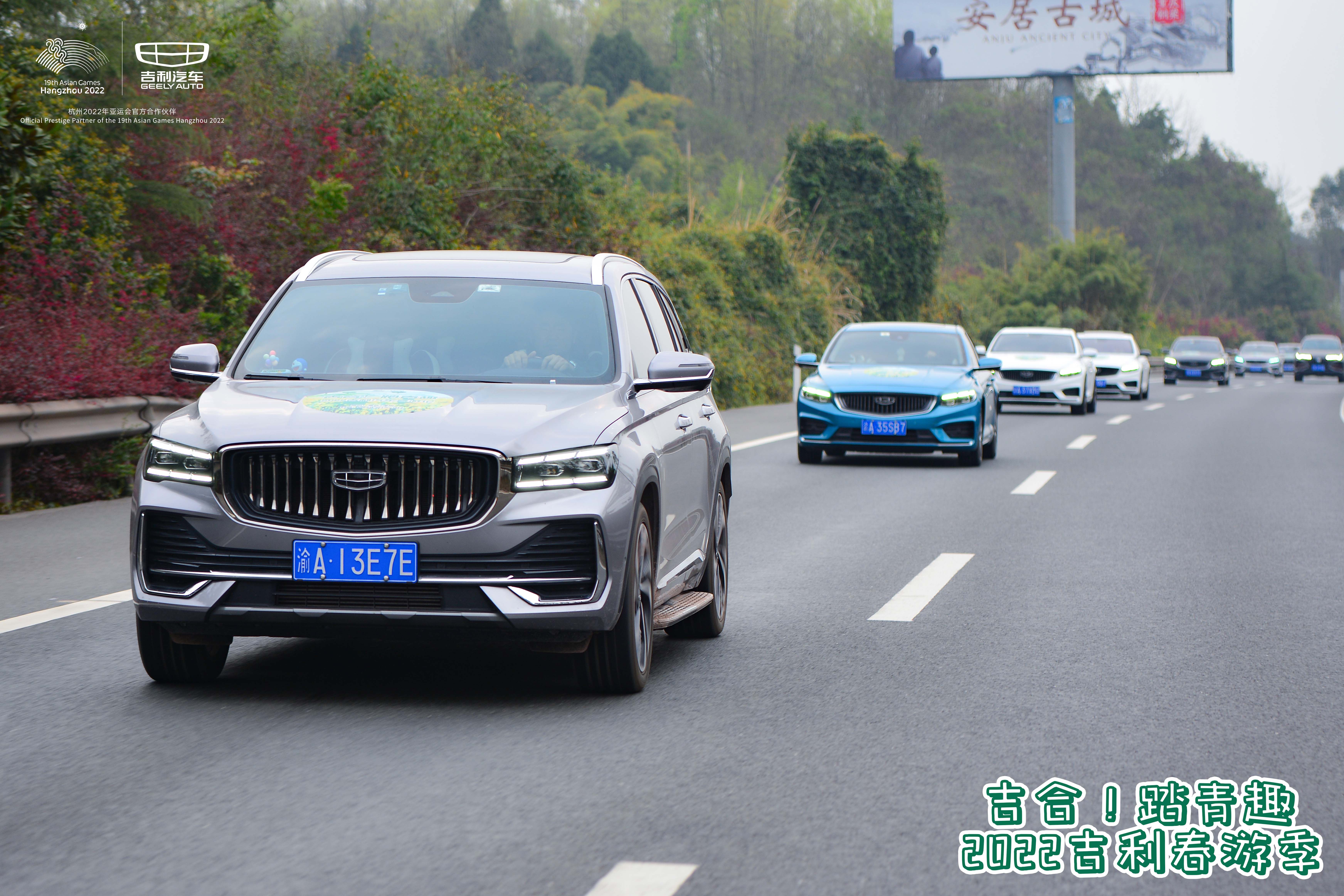 48a8e175c04d692b9a46c00aca51d22