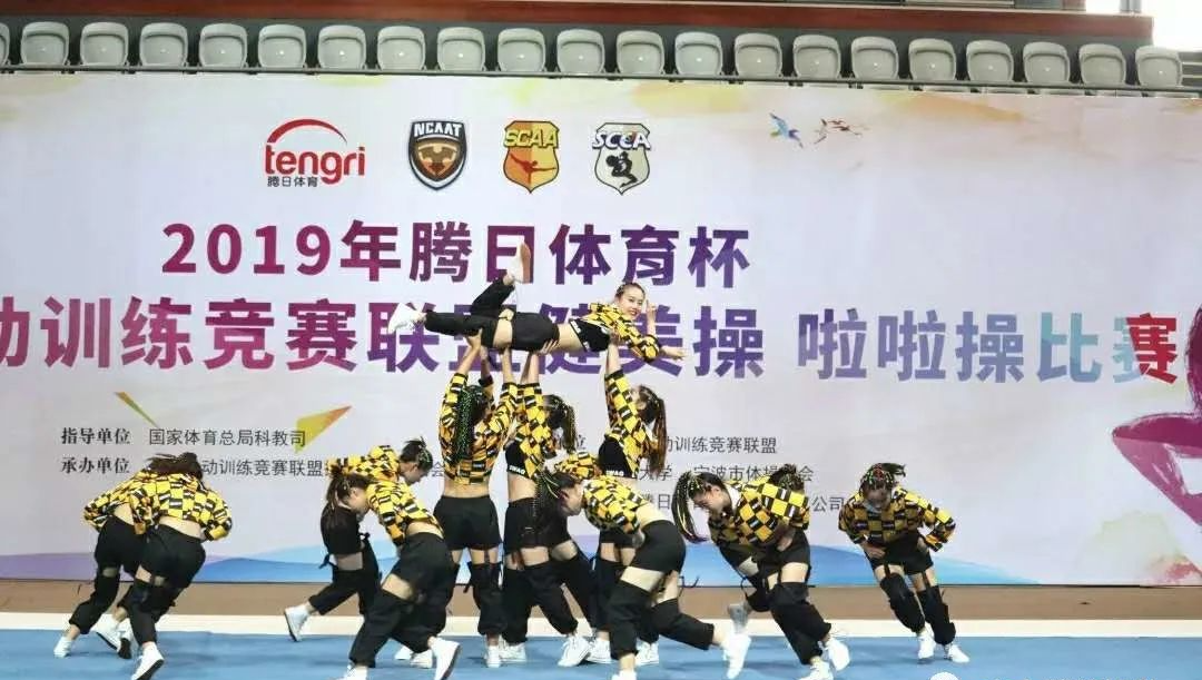 002a52b2a4f399d49425c1d7b2f12e82