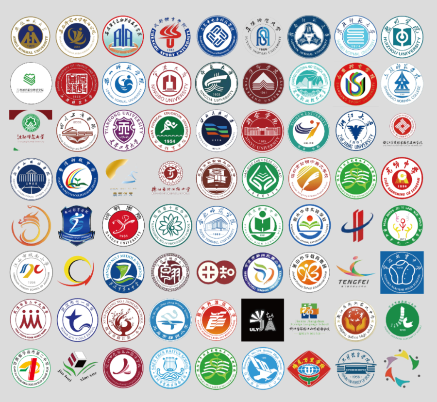 d421097d15c3cd7aa624a79a2c0af1fc