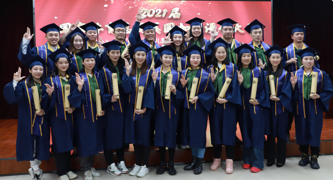 d2f40b3b5c99b976b212d2bf55123494