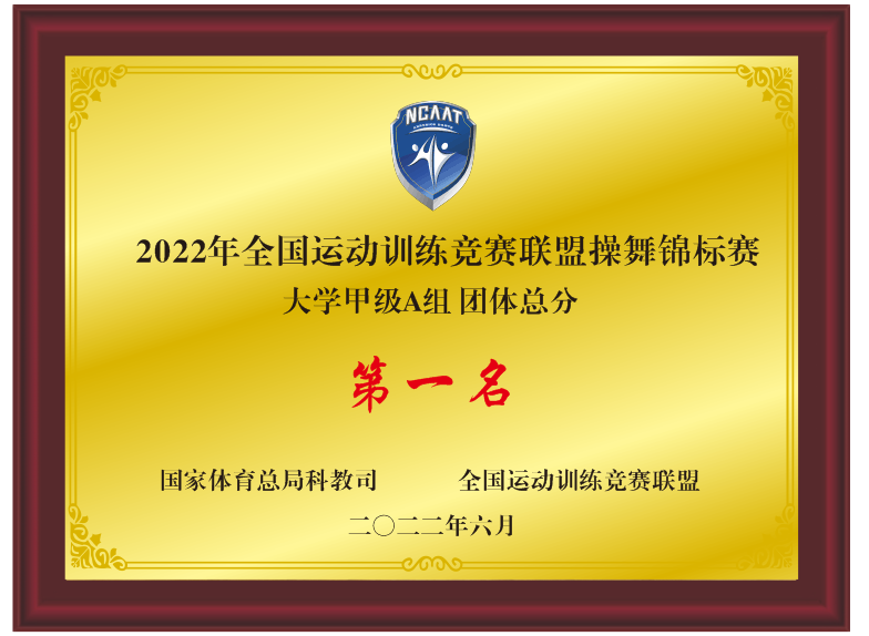 39bc6e1f3ab595c7dd8bc80505df3f0c