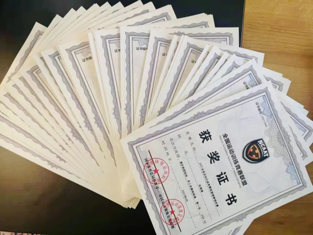 a9799b3845a963a323fb57dded08daa7