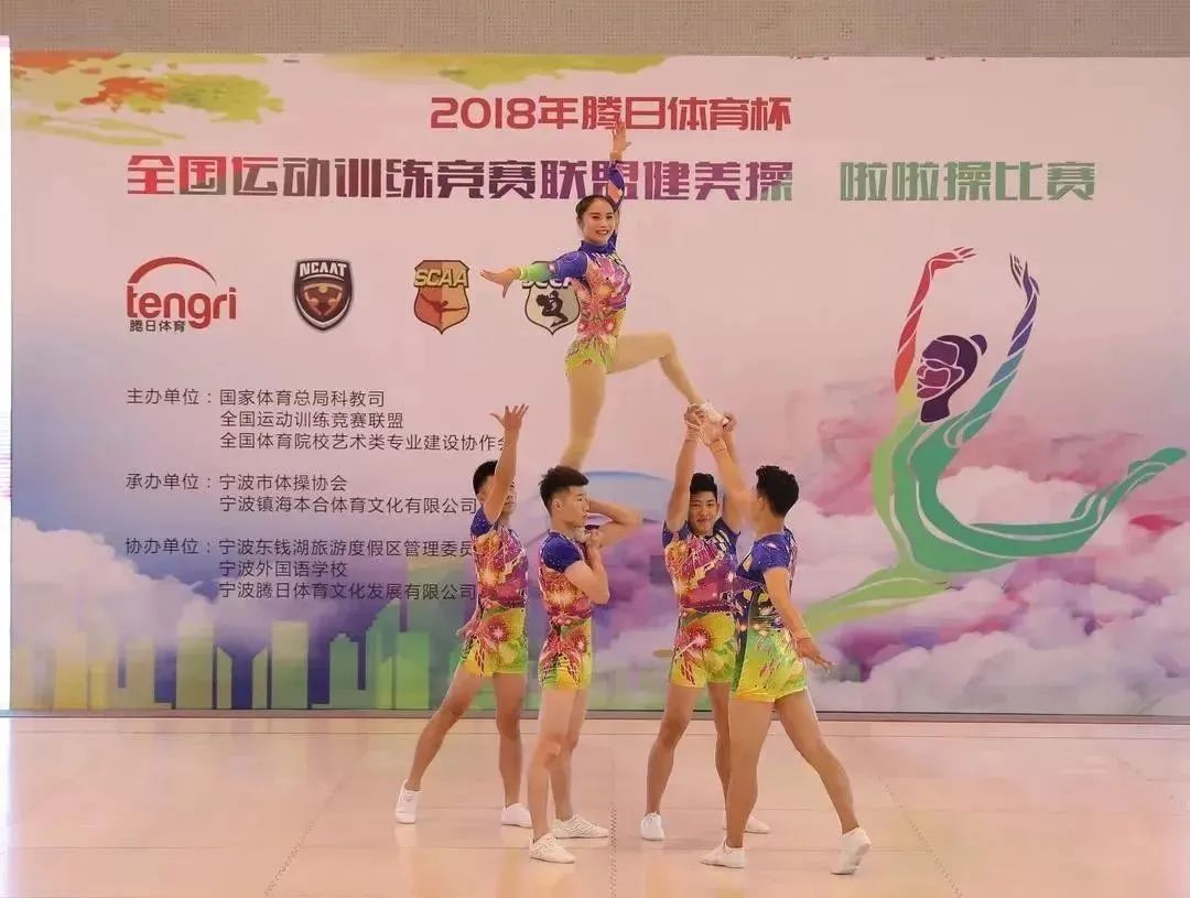 35c9712fd7ba2982e99e1e7249d7554f