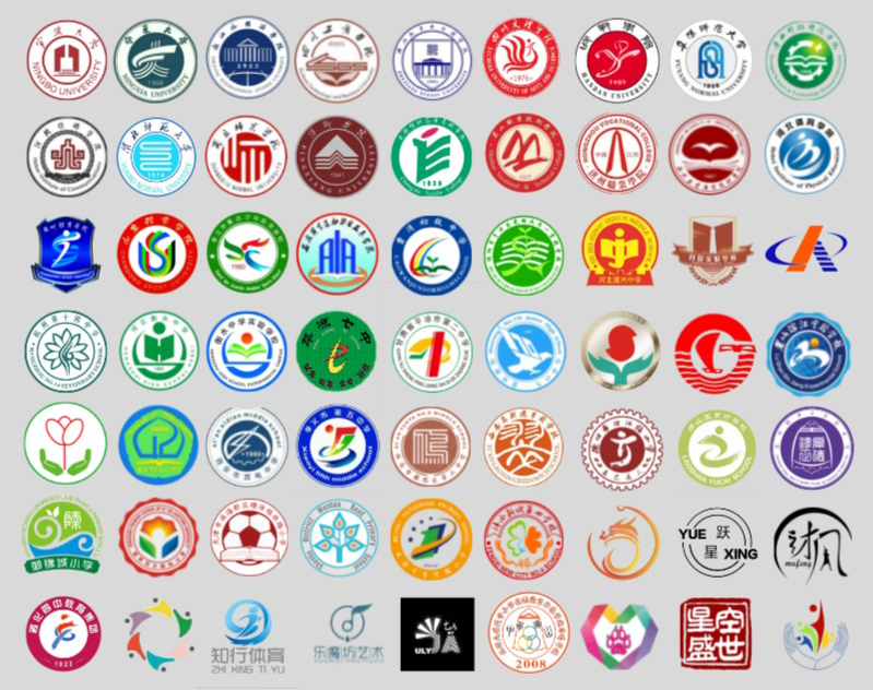 eccdf16f02be122cae8c502149b4e5d2