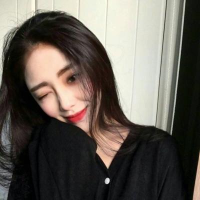 小说fundexb《以为是A结果分化成O这件事》完整全章节(无删减)全文免费阅读