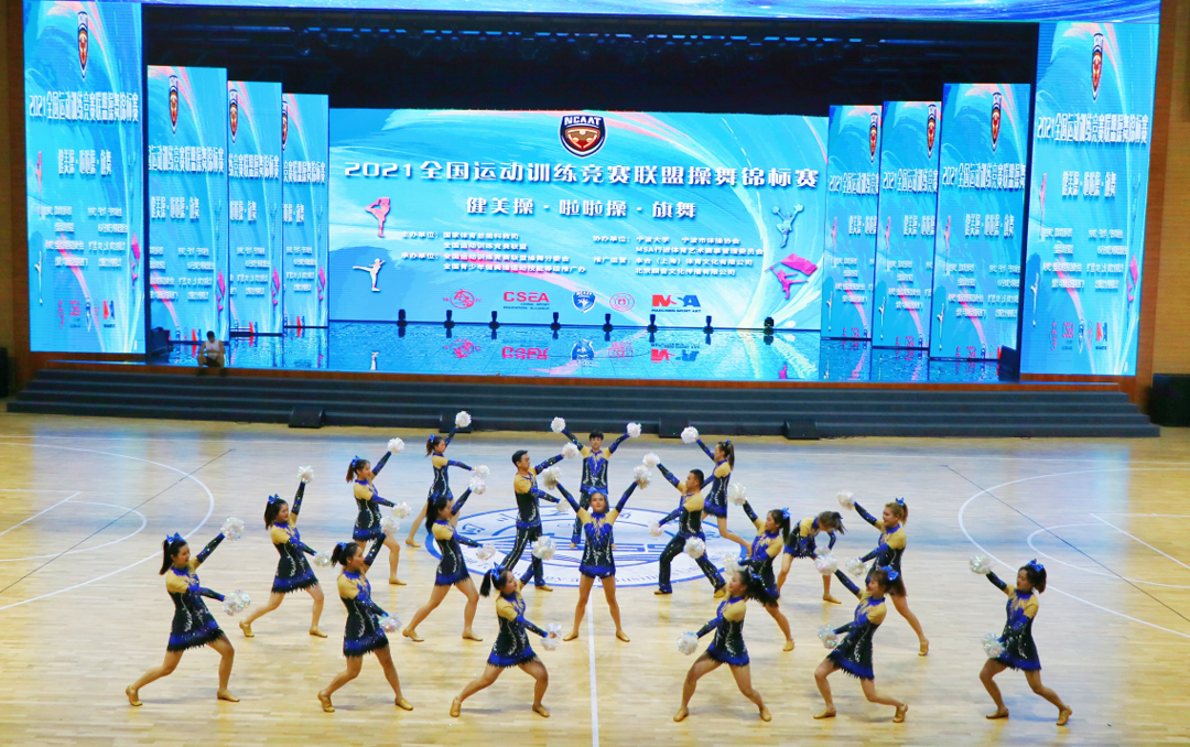 5c368cc168af938a14f7ab3ebc1f07fe