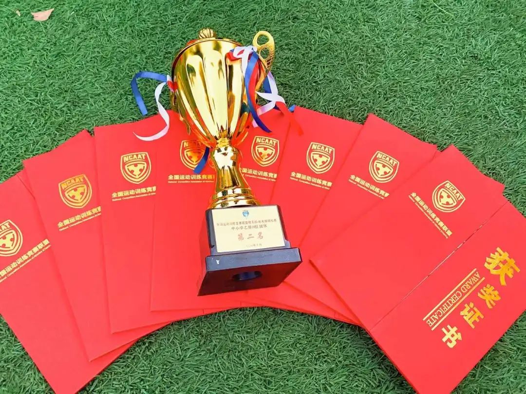 2501ea89e4774fe7eaa0c450d69fa10c