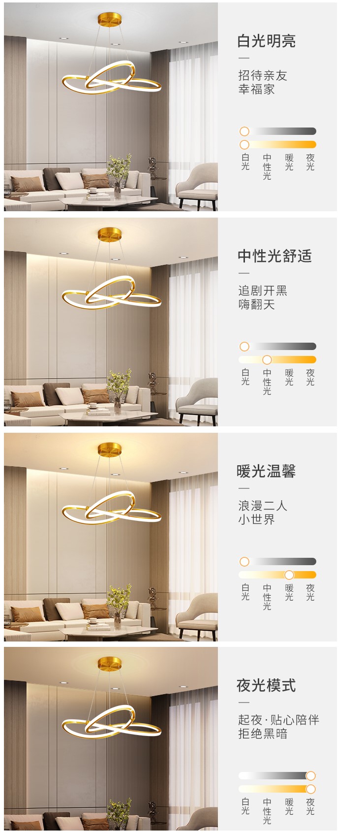 希尔顿家具｜将家居好物优惠进行到底