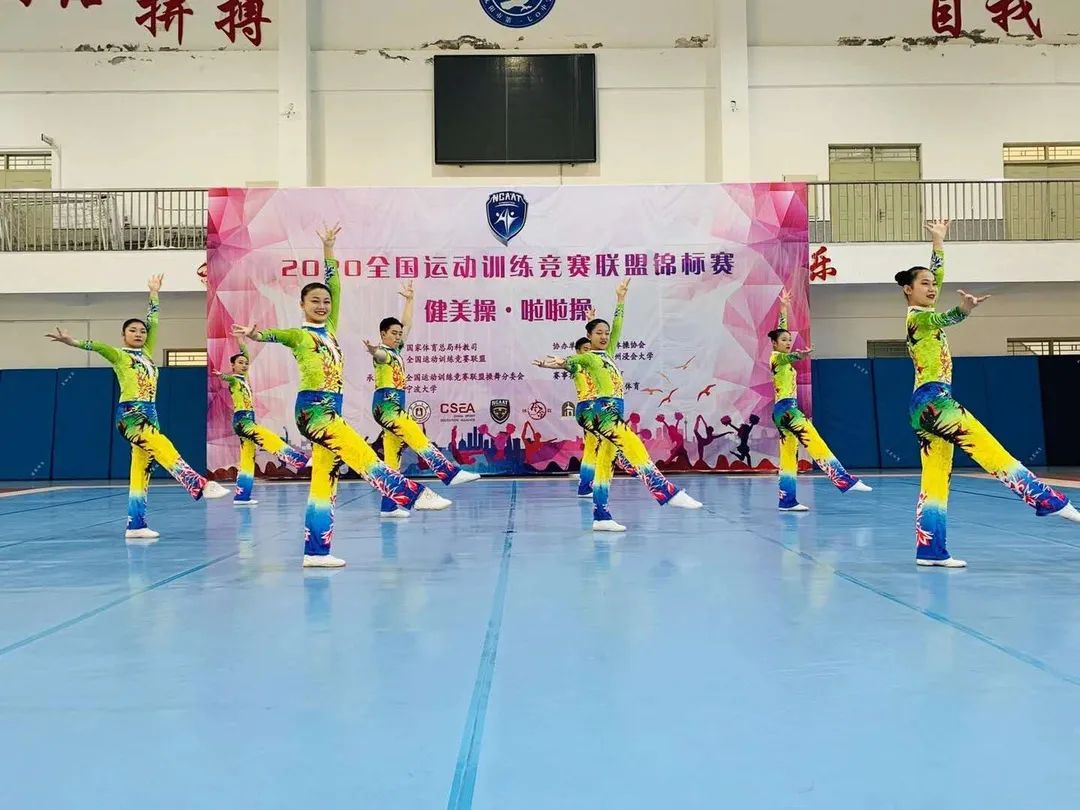 f1dbf7bfdef891cf49a49c1db55810b8