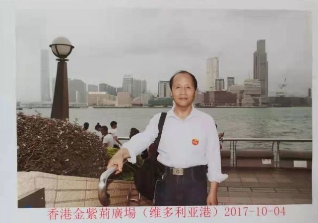 http://cgwoss.oss-cn-shenzhen.aliyuncs.com/220213144111916165786.jpeg