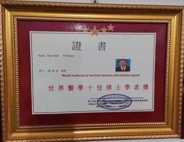 http://cgwoss.oss-cn-shenzhen.aliyuncs.com/2202131441111475848264.jpeg