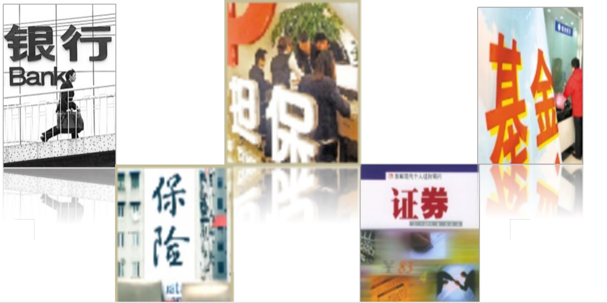 http://img.danews.cc/upload/images/20220318/2f8d8c870d28e7ca647e585f723d0520.jpg
