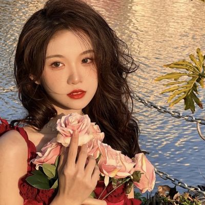 (全章节)--《小叔好凶猛》--(陈晴晴小叔免费在线阅读)